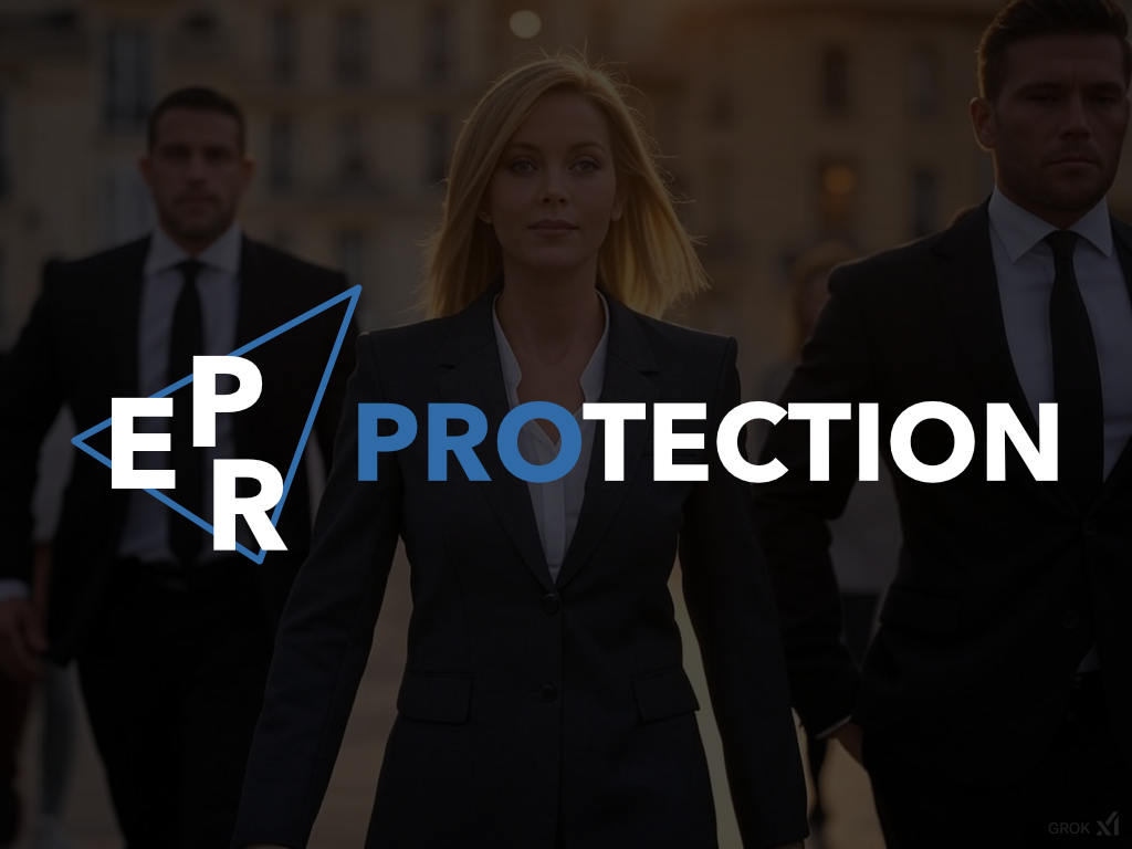 (c) Epr-protection.fr